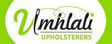 upholsterer